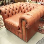 928 7367 ARMCHAIR